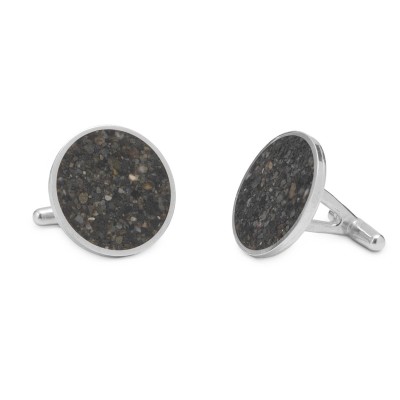 uncommon goods cufflinks