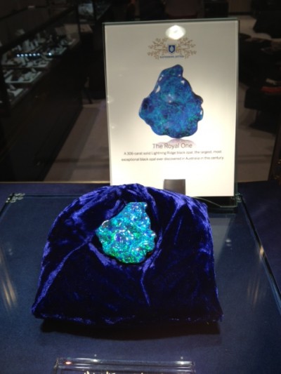 katherine jetter's opal