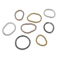 pade vavra guitar string rings