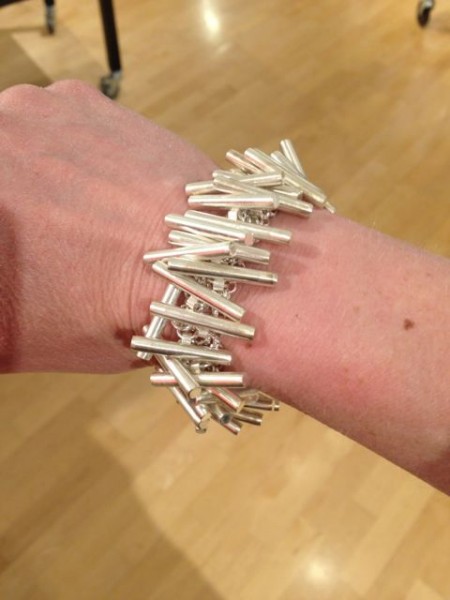 elisa bongfeldt bracelet