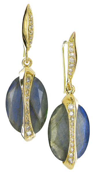 vicente agor earrings