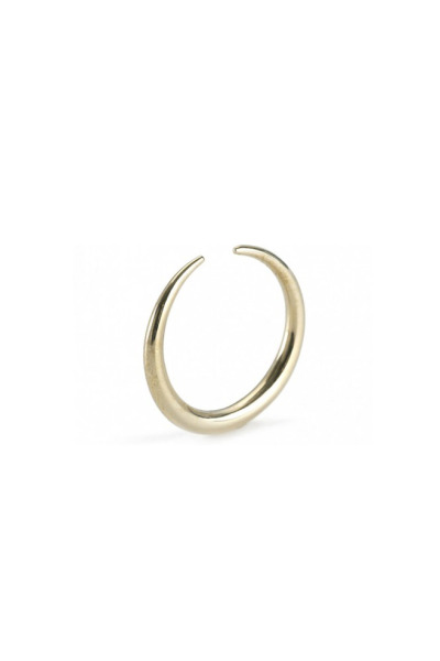 gabriela artigas infinite tust ring