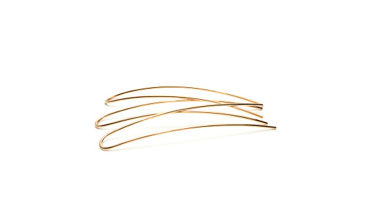 coleoptere hair pins