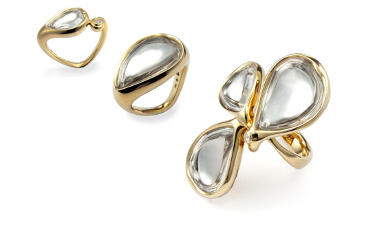 Sutra-Rings-from-Diane-von-Furstenberg-by-H.-Stern