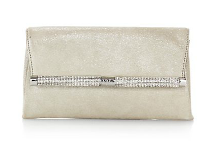 diane von furstenberg 440 stardust envelope clutch