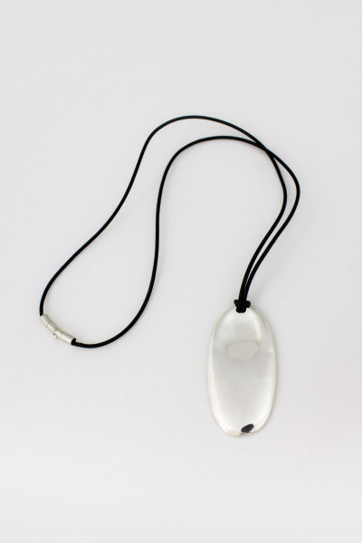 sophie buhai janet pendant