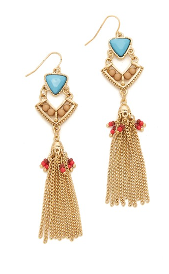 adia kibur erica earrings