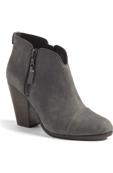 rag & bone margot bootie