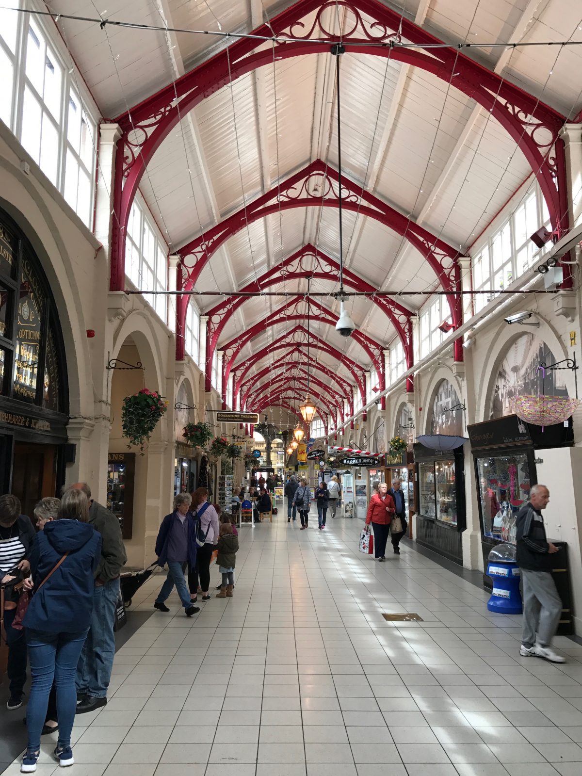 William Morrison Jeweller in Inverness, Scotland Jewelry Fashion Tips