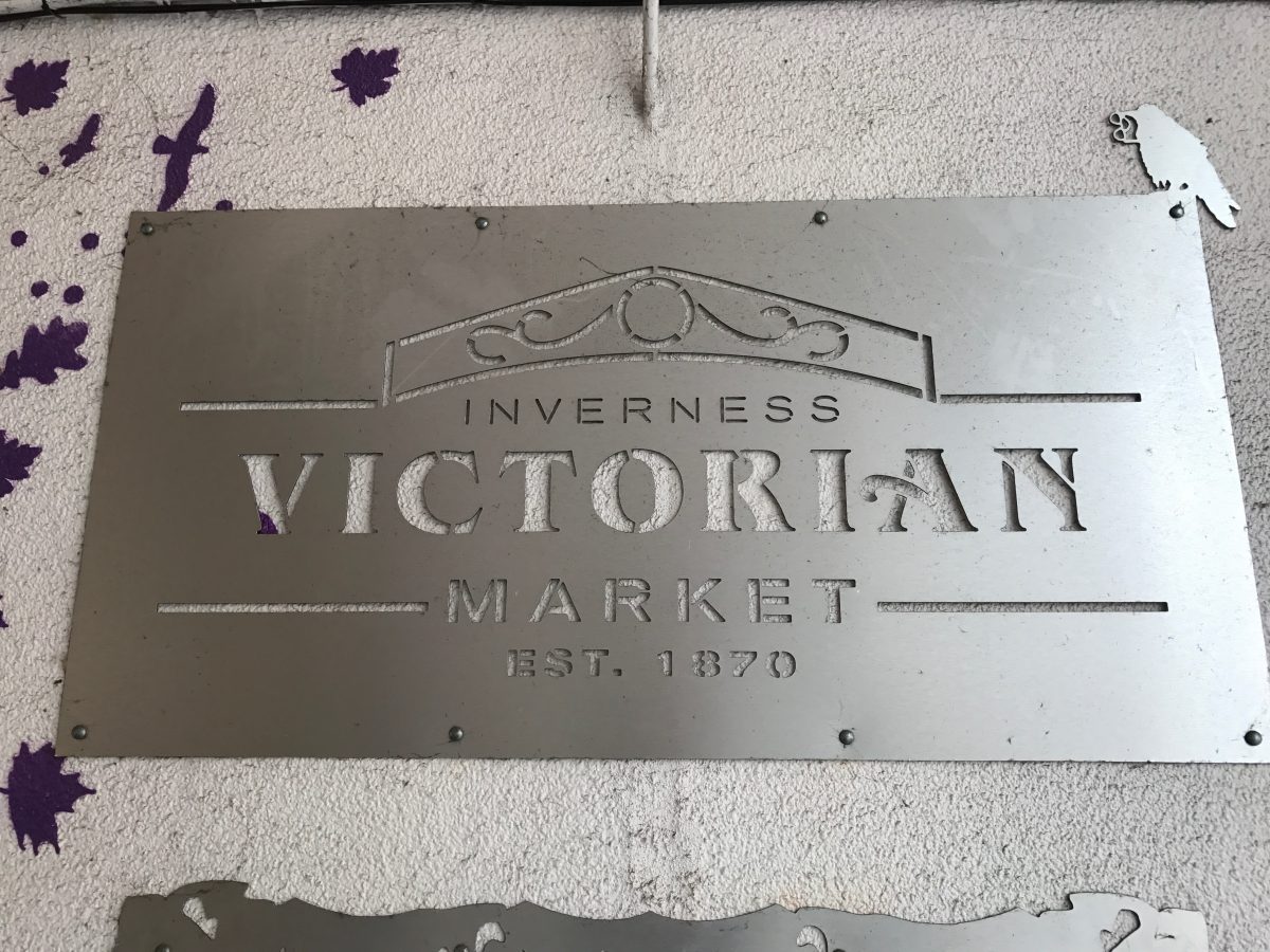 William Morrison Jeweller in Inverness, Scotland Jewelry Fashion Tips